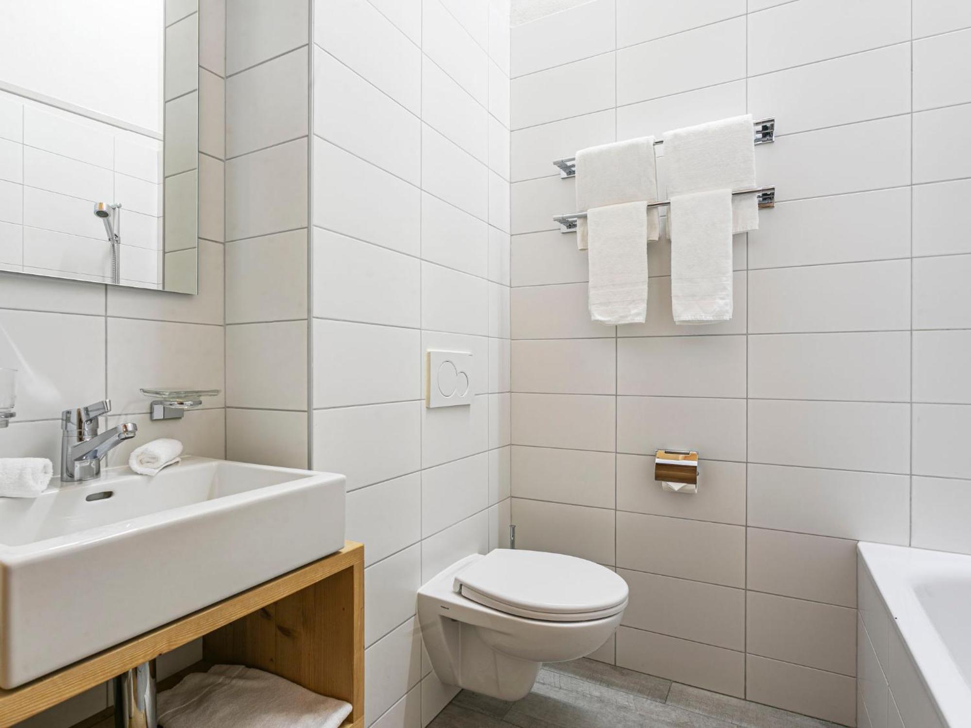Apartment T-Resort La Tzoumaz 4P8 Vue Vallee By Interhome Dış mekan fotoğraf