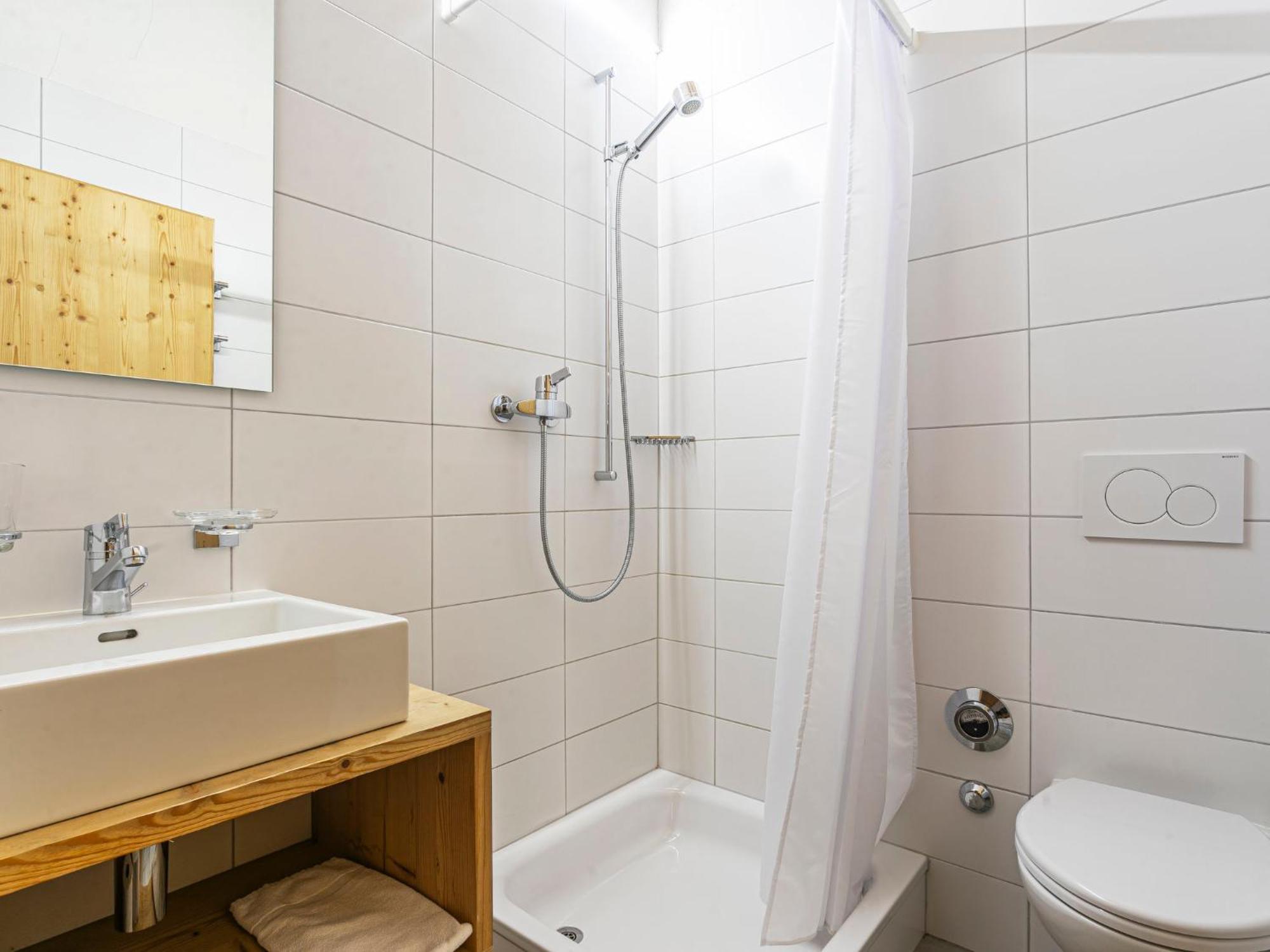 Apartment T-Resort La Tzoumaz 4P8 Vue Vallee By Interhome Dış mekan fotoğraf